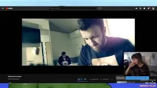 ЛААААСКА!!
