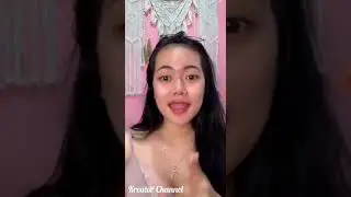 Terbaik dari bii Habibah