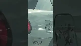 When you are a legend in your own mind