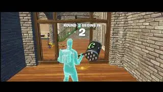 aht aht jokes in fortnite creative
