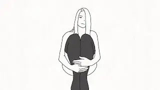 Wear It Big Challenge (animated)