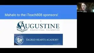 10 Google Classroom Tips and Tricks for Effective Teaching and Learning by Jacqueline Ramirez