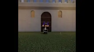 Test Video