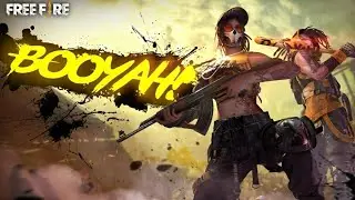 Como  resgatar  recompensa da booyah