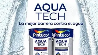 NUEVO AQUATECH