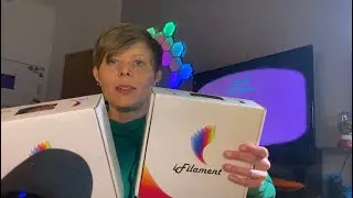 3D-Druck: Wenn nichts funktioniert, Filament shoppen geht immer + Verlosung