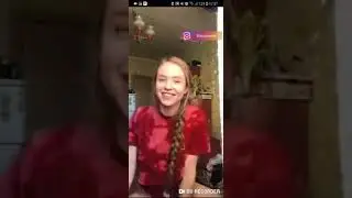 blackdvamp