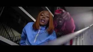 KaeNi Officxal- T.T.G feat GY Zeus (Official Video)