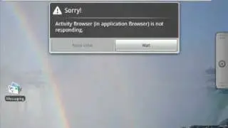 An insight into Android Operating System