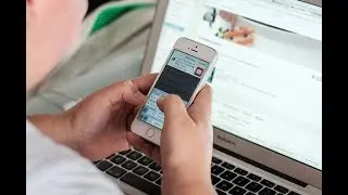 7 Consejos para Fotógrafos que mejorarán tu presencia en Redes Sociales
