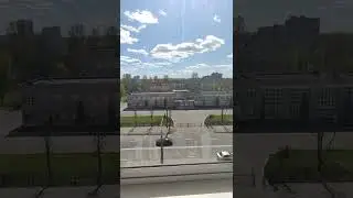 9 мая 2022 г.