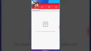 React video