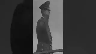 Адольф Гитлер - У ВАС БУДЕТ ВСЁ (AI Cover) #memes #funny #chatgpt #edit #ии #мем #comedy #мемы2023
