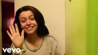 Cher Lloyd - Pieces Of Cher - Part 4