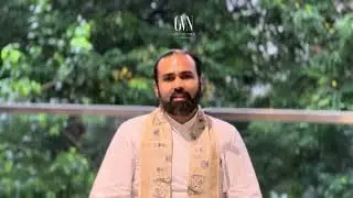 GVN on the Inauguration of New Veterinary Hospital in Nathdwara