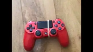HOW TO CONNECT A CONTROLLER TO A MOBILE DEVICE!