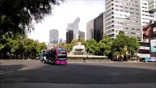 Xiaomi Pocophone F1 - Slow Motion 960 fps