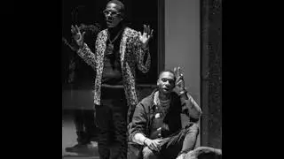 [Sause] - Key Glock Type Beat x Young Dolph Type Beat x Finesse2tymes Type Beat