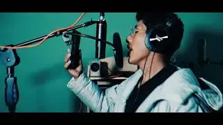 Fanatica 😍 - Stalyndo (Session Studio)