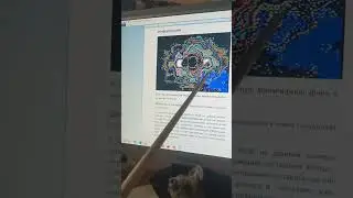 Галактика