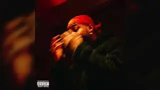 Spin The Block