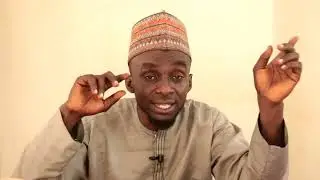 09.الفقه الإسلامي. جزء الثاني. أنواع البيوع الجائزة-الخيار-الإقالة-البيوع المحرمة. شيخ أبو فوزان