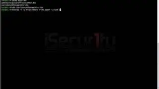 ettercap-dns-spoofing