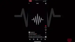 платина, og buda - групи [treepside remix] (Snippet 26.12.22)