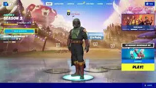 fortnite season 3 less go
