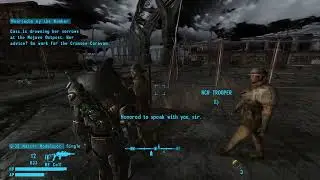 Honored to speak with you, sir.