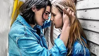 Wild Hearts | ROMANCE | Full Movie in English