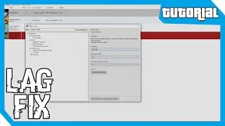 Cara Mengatasi Game Lag di Cemu!