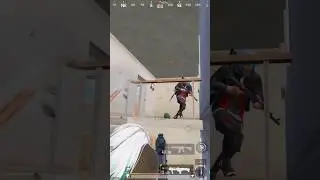 DBS? Нет, не слышал. Pubg Mobile