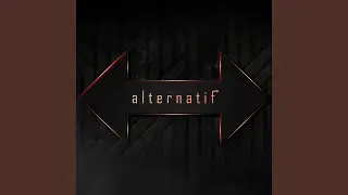 Alternatif