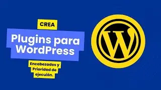 Encabezados y prioridad de ejecución
