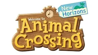 K.K. Disco (Aircheck) (80's Mix) - Animal Crossing: New Horizons
