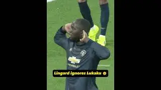 Sad moments in football 😌