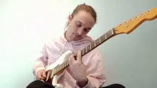 the most MYSTERIOUS band member