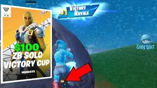 THERE'S NO WAY I PULLED THIS OFF! 😱