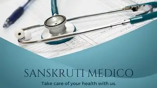 Online Pharmacy Store