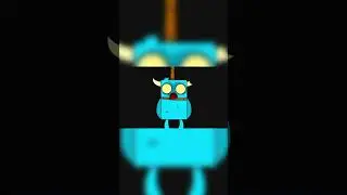 too kiD frIEndly REMASTERED 