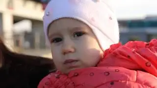 Все в твоих руках