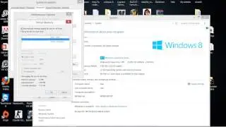 How to increase you computer speed for free.