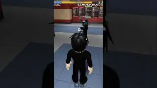 did bro really just R.K.O me??? #roblox #gaming #voicechat  #robloxvoicechat #robloxvc #funnyvideos