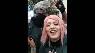 zanimes 18 dez 2022 Campo Grande RJ