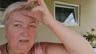 А ЯК ЖЕ В ЦЬОМУ РОЦІ КАНИ?