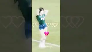 Cr7 dance 😂 #football #shorts #trending #funny #ronaldo #ronaldodance