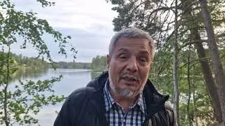 Жон агар