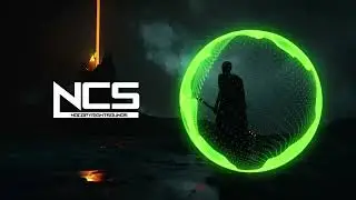 32Stitches & CHENDA, Harley Bird   - Freedom [NCS Release]