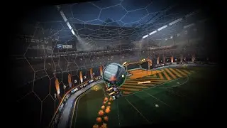when you got the mechanics: